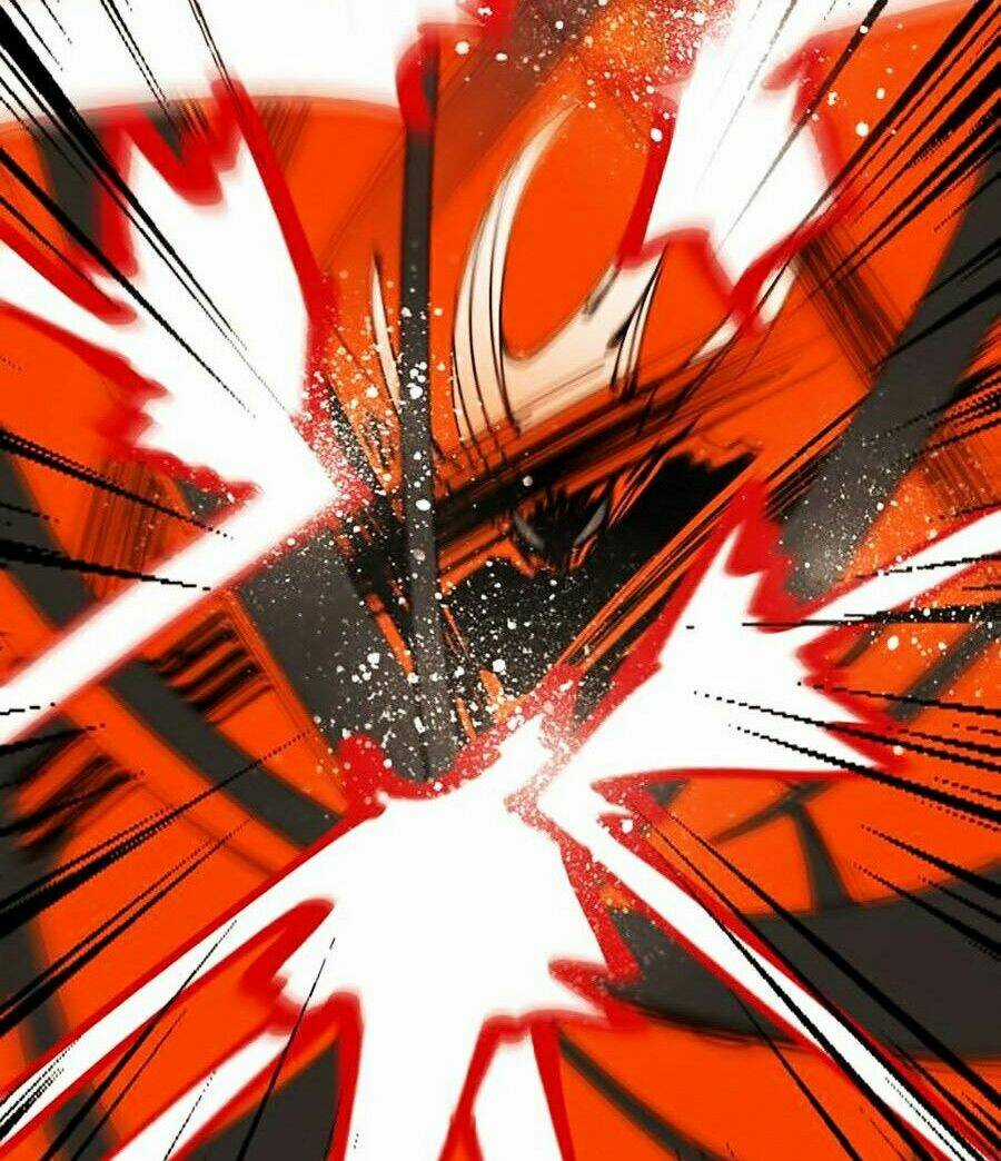 Hard Core Leveling Warrior Ss2 Chapter 85 trang 39