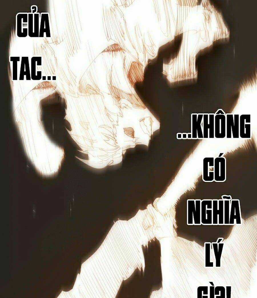 Hard Core Leveling Warrior Ss2 Chapter 85 trang 44