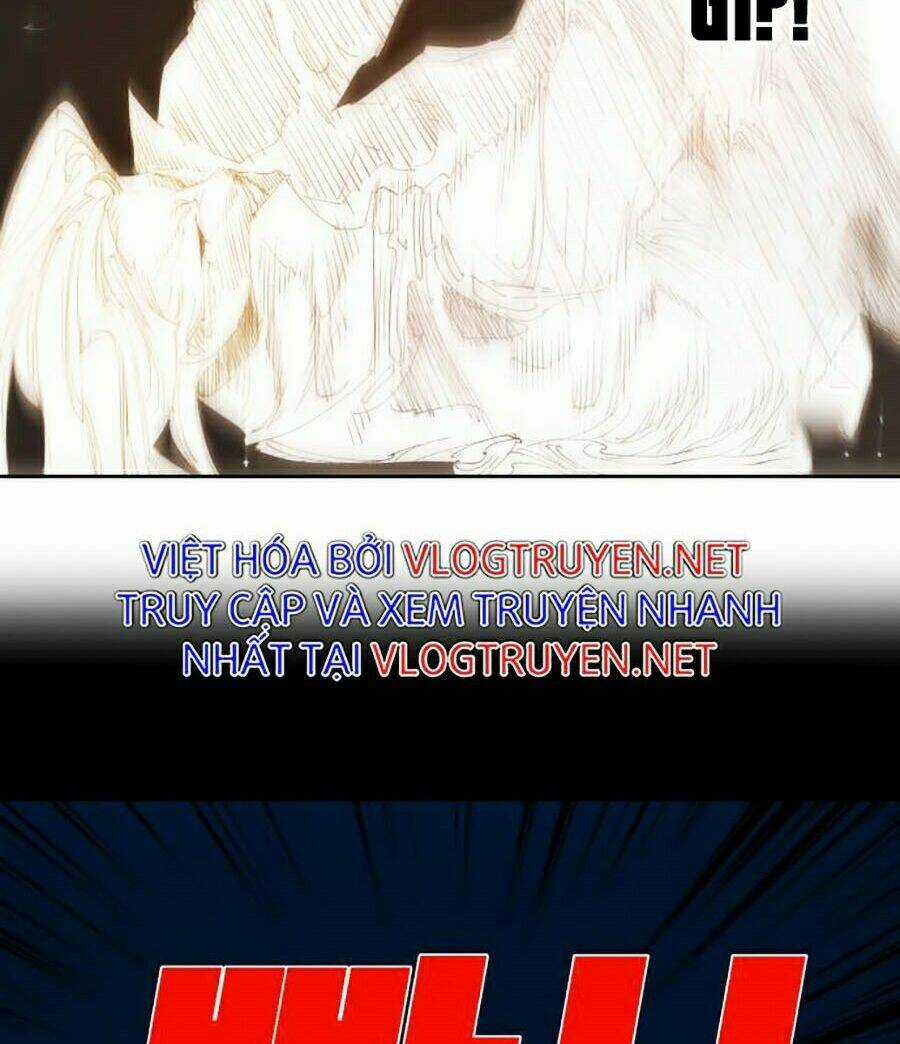 Hard Core Leveling Warrior Ss2 Chapter 85 trang 45