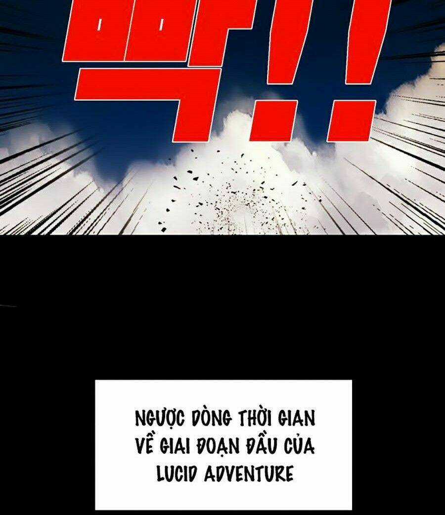 Hard Core Leveling Warrior Ss2 Chapter 85 trang 46