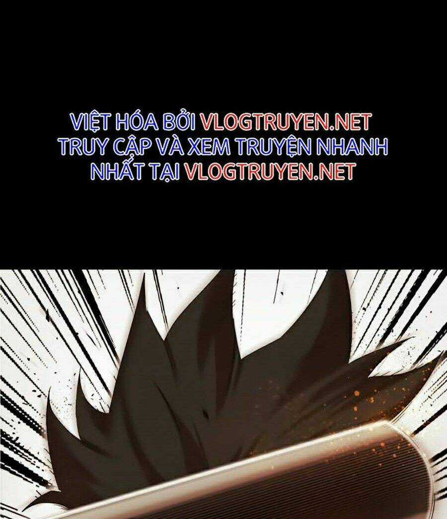 Hard Core Leveling Warrior Ss2 Chapter 85 trang 47