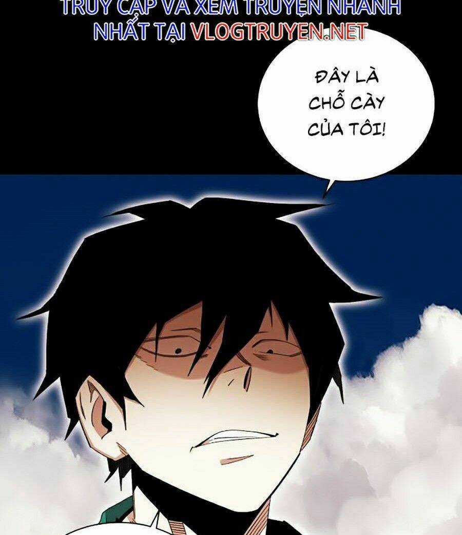 Hard Core Leveling Warrior Ss2 Chapter 85 trang 50