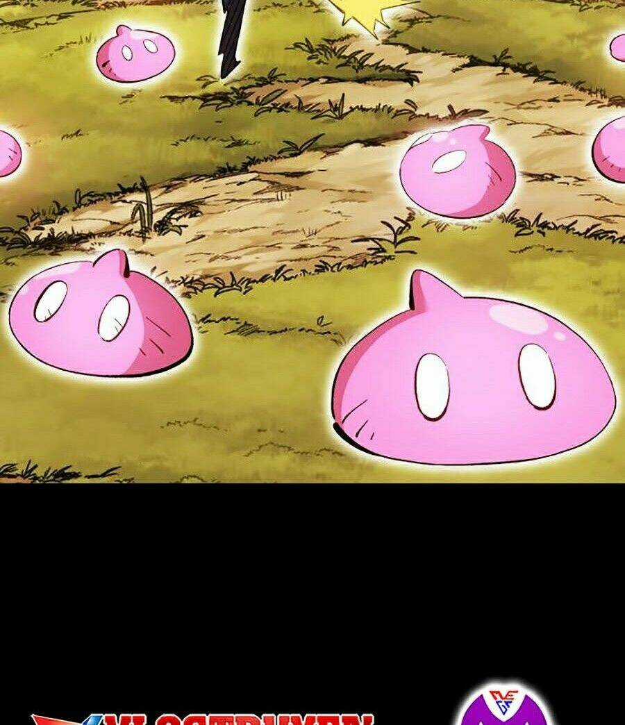 Hard Core Leveling Warrior Ss2 Chapter 85 trang 53