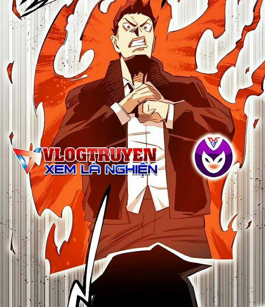 Hard Core Leveling Warrior Ss2 Chapter 85 trang 58