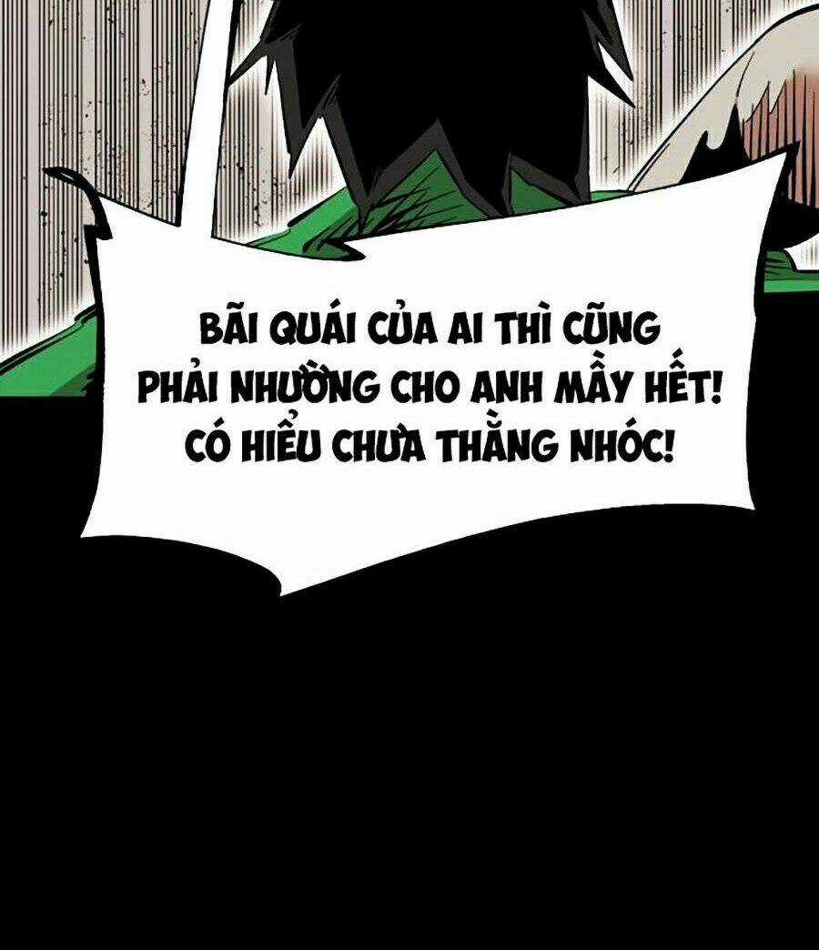 Hard Core Leveling Warrior Ss2 Chapter 85 trang 59