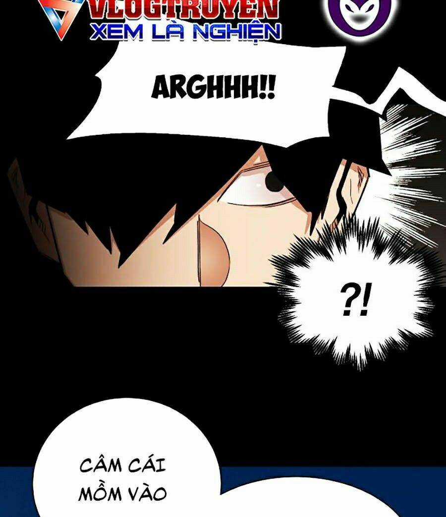 Hard Core Leveling Warrior Ss2 Chapter 85 trang 74