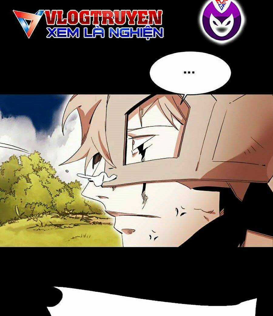 Hard Core Leveling Warrior Ss2 Chapter 85 trang 78