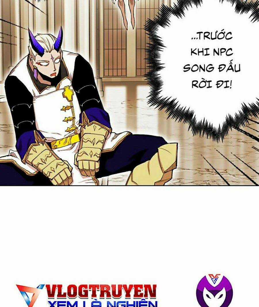 Hard Core Leveling Warrior Ss2 Chapter 85 trang 9