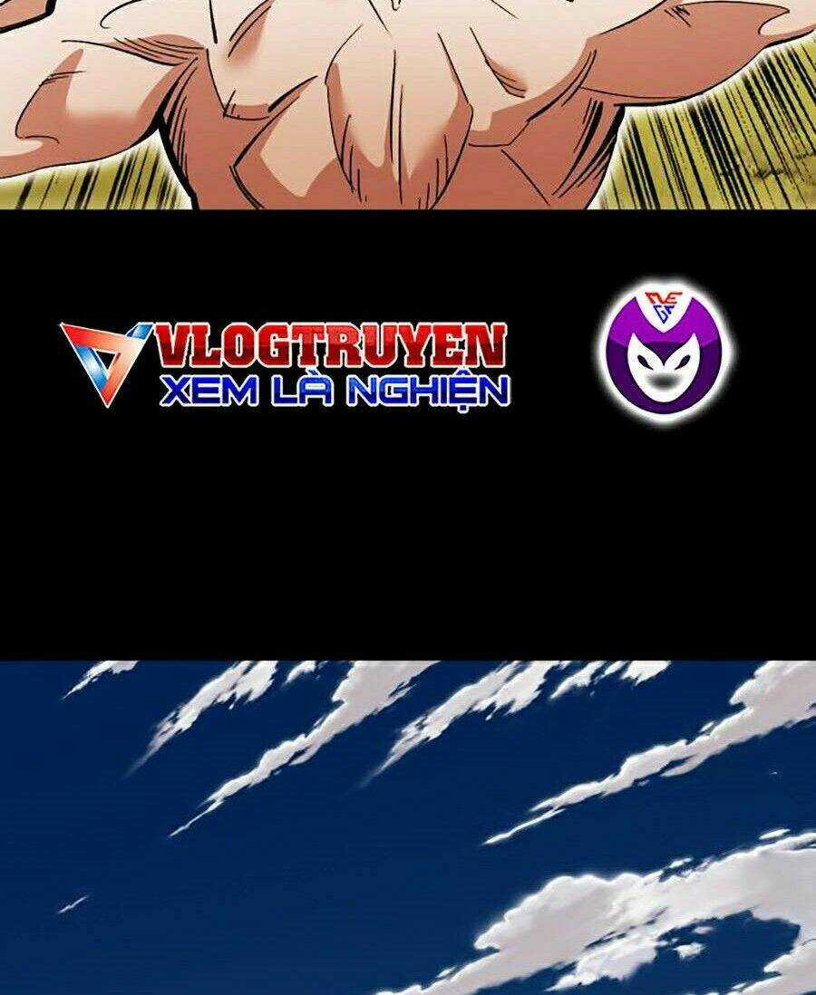 Hard Core Leveling Warrior Ss2 Chapter 85 trang 93