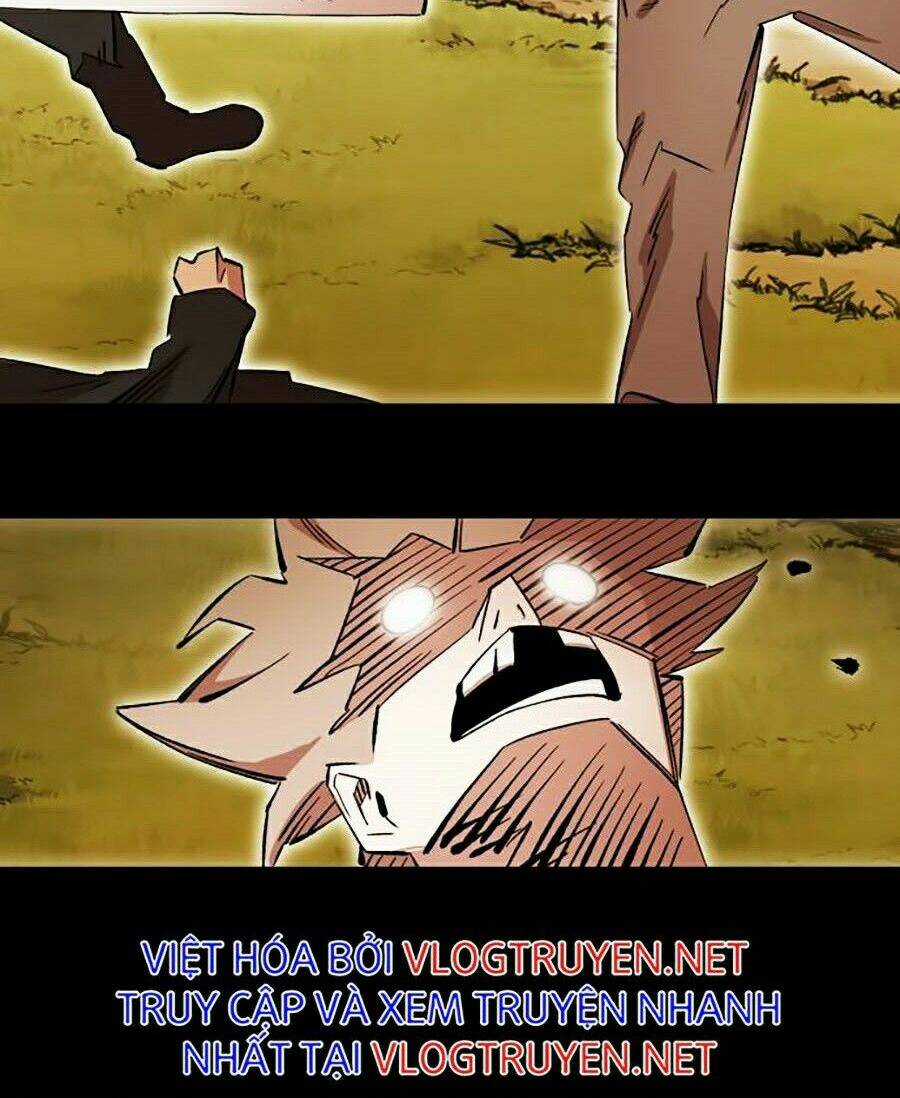 Hard Core Leveling Warrior Ss2 Chapter 85 trang 95