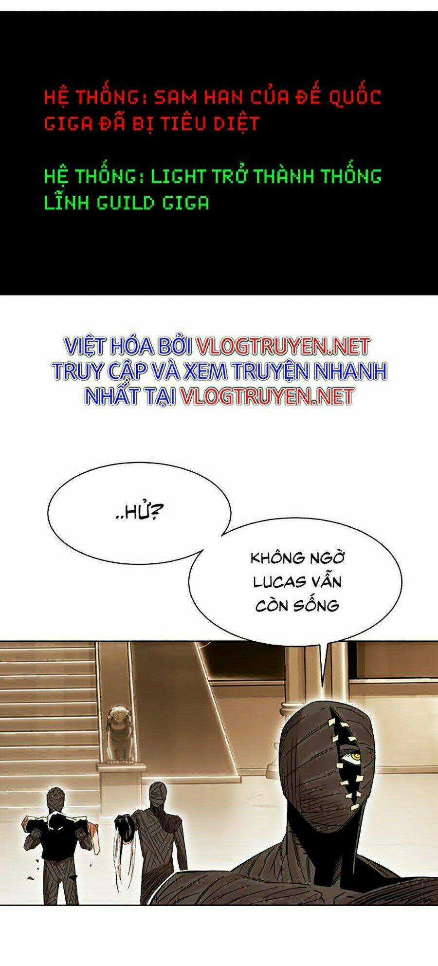 Hard Core Leveling Warrior Ss2 Chapter 86 trang 24