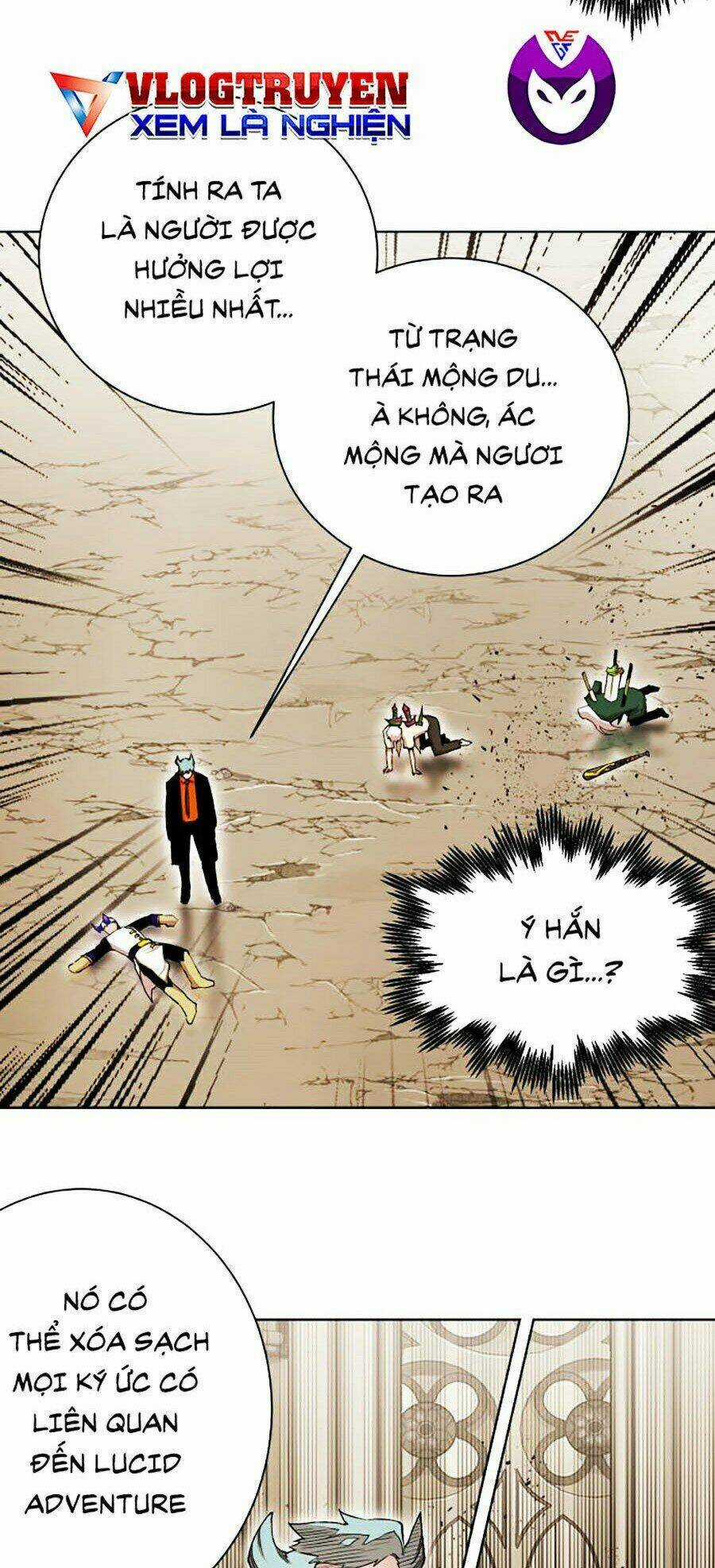 Hard Core Leveling Warrior Ss2 Chapter 86 trang 4