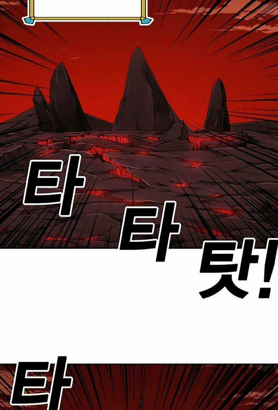 Hard Core Leveling Warrior Ss2 Chapter 86 trang 47