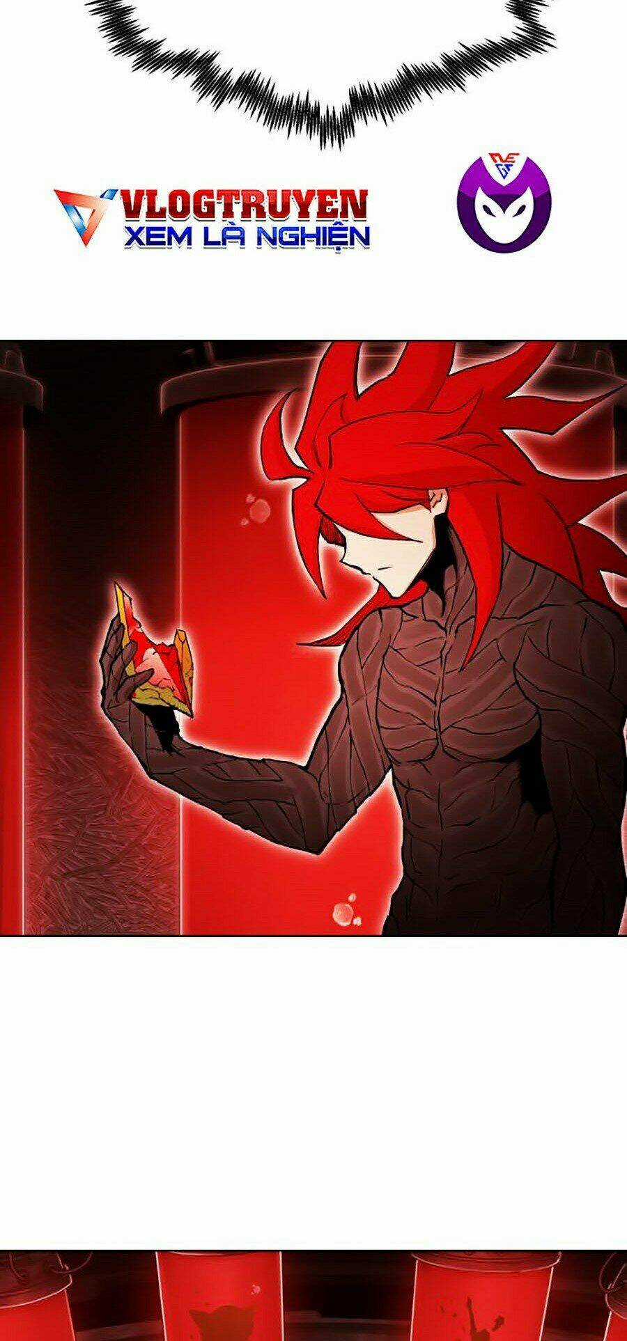 Hard Core Leveling Warrior Ss2 Chapter 86 trang 51