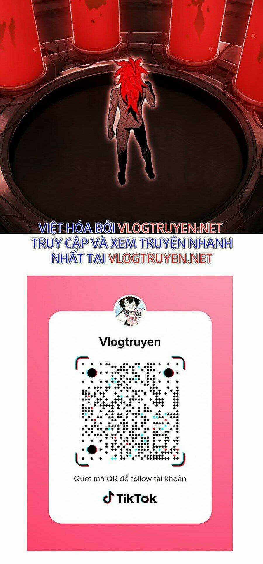 Hard Core Leveling Warrior Ss2 Chapter 86 trang 52