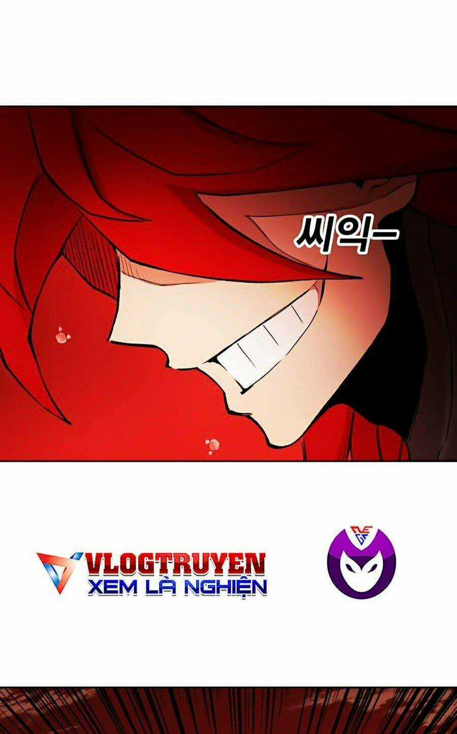 Hard Core Leveling Warrior Ss2 Chapter 86 trang 53