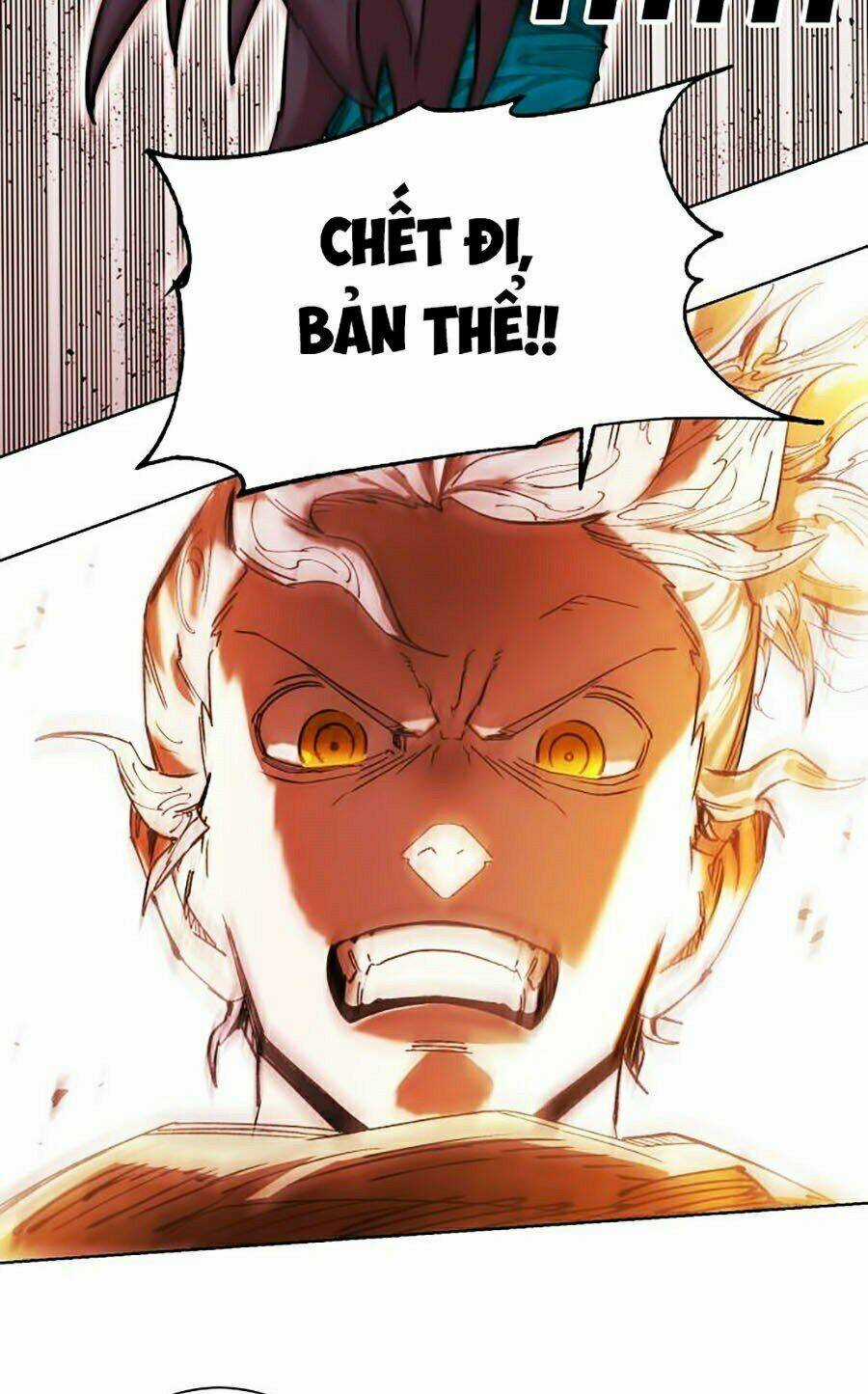 Hard Core Leveling Warrior Ss2 Chapter 86 trang 63