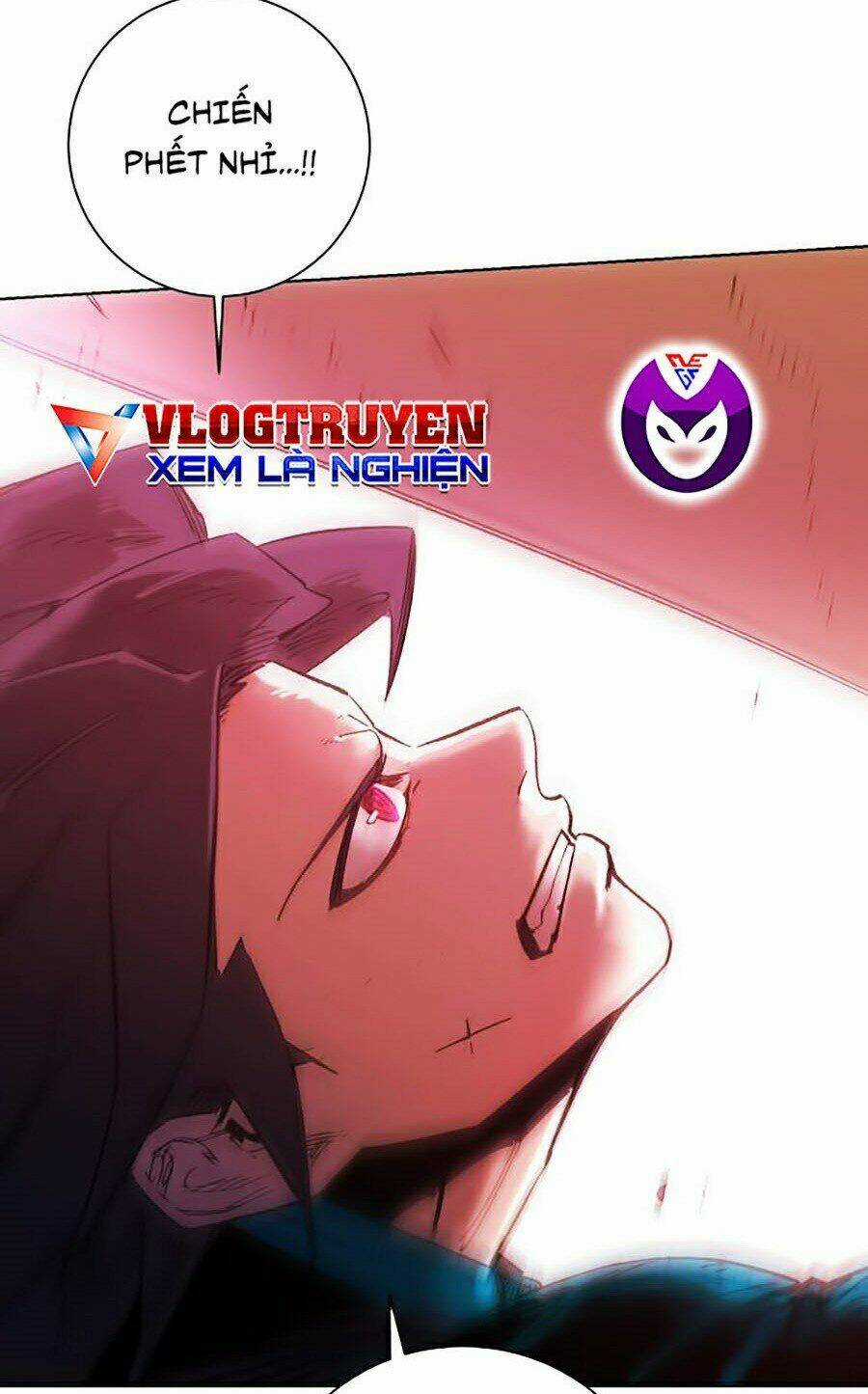 Hard Core Leveling Warrior Ss2 Chapter 86 trang 64