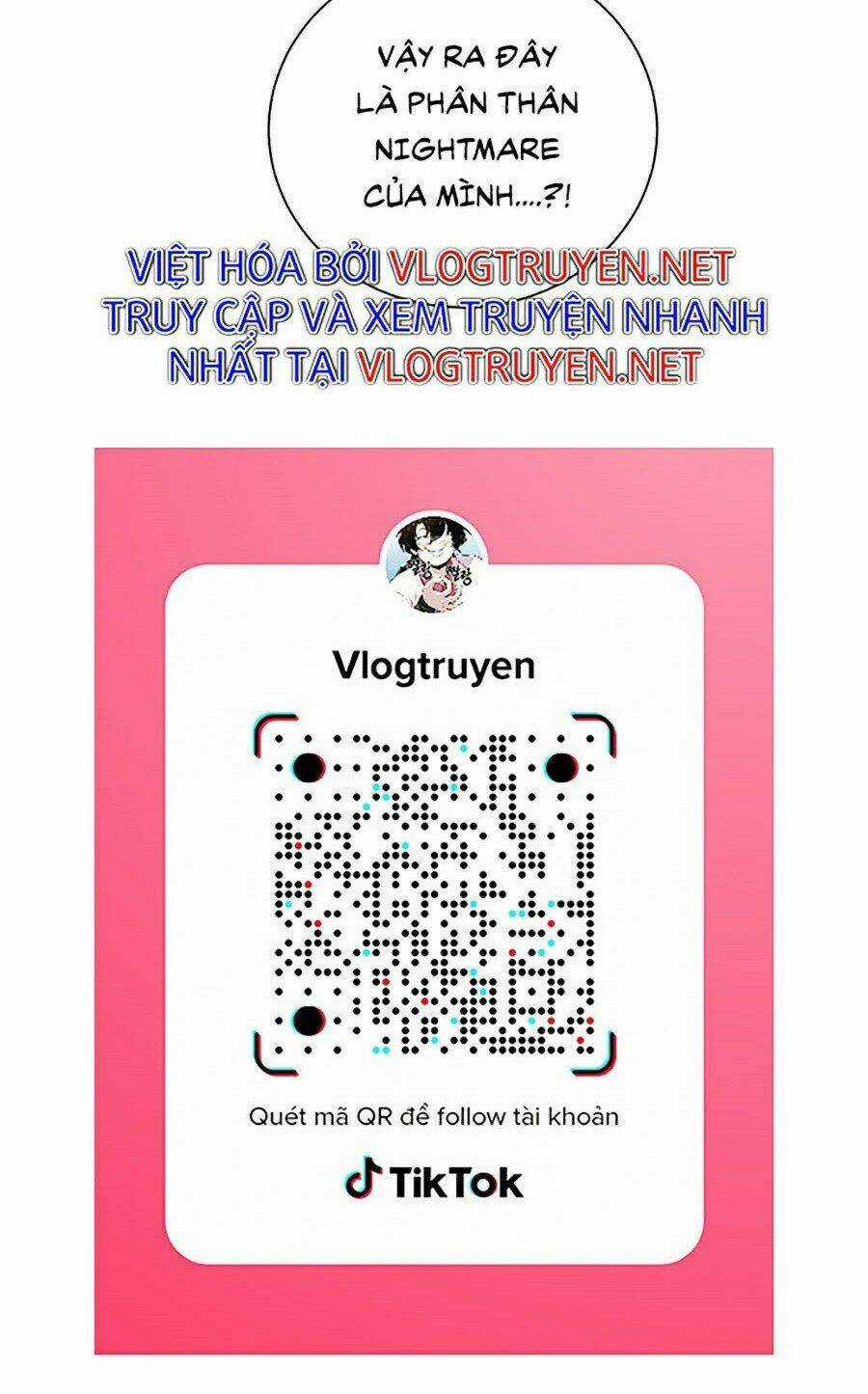 Hard Core Leveling Warrior Ss2 Chapter 86 trang 65