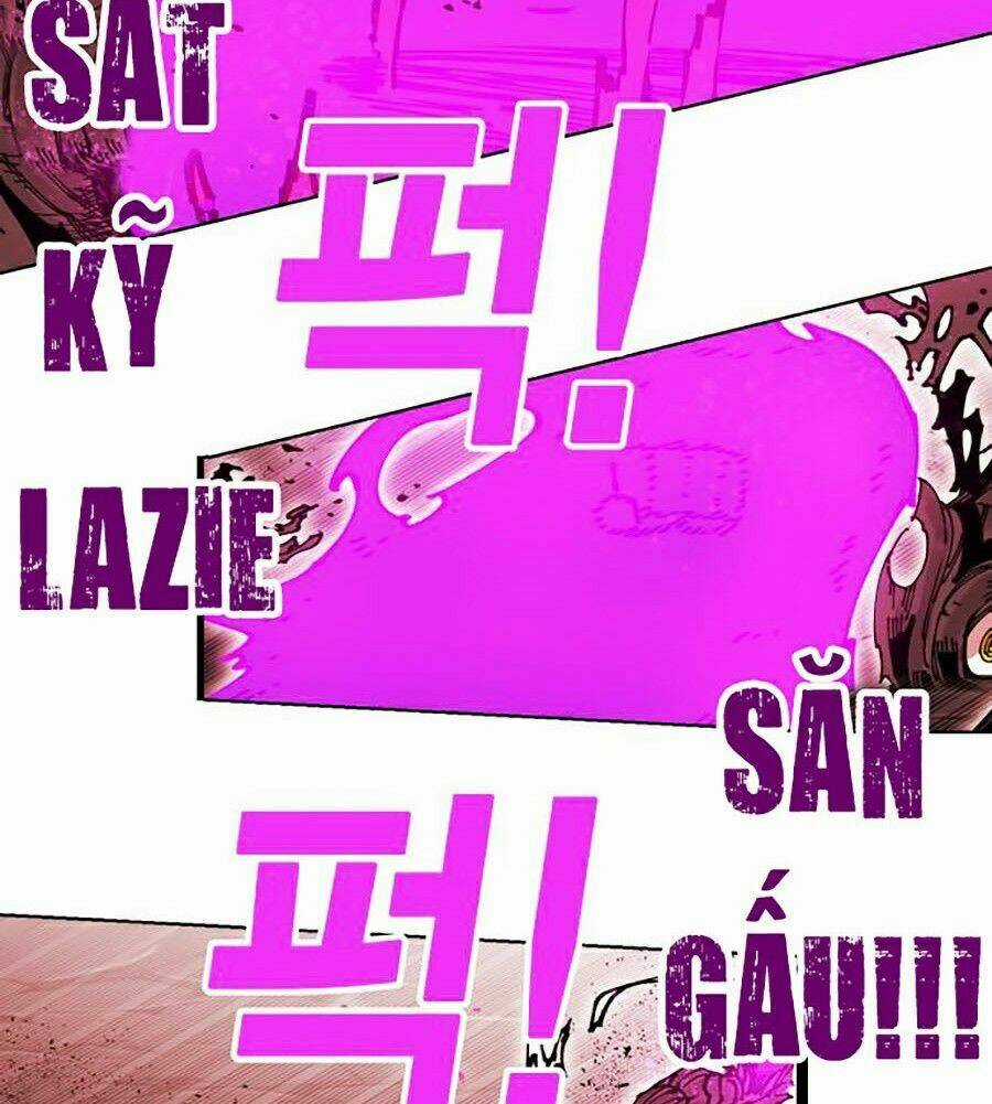 Hard Core Leveling Warrior Ss2 Chapter 87 trang 100