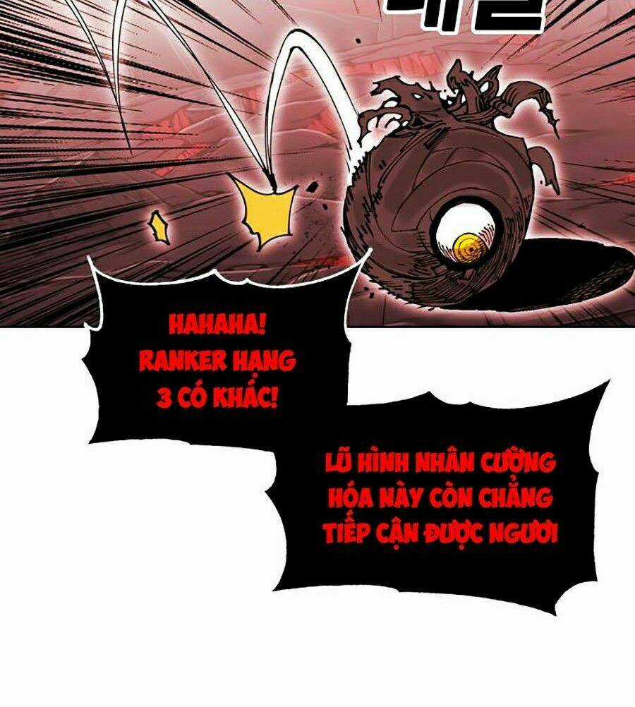 Hard Core Leveling Warrior Ss2 Chapter 87 trang 102