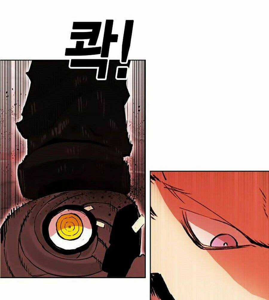 Hard Core Leveling Warrior Ss2 Chapter 87 trang 103