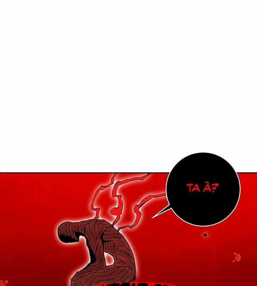 Hard Core Leveling Warrior Ss2 Chapter 87 trang 105