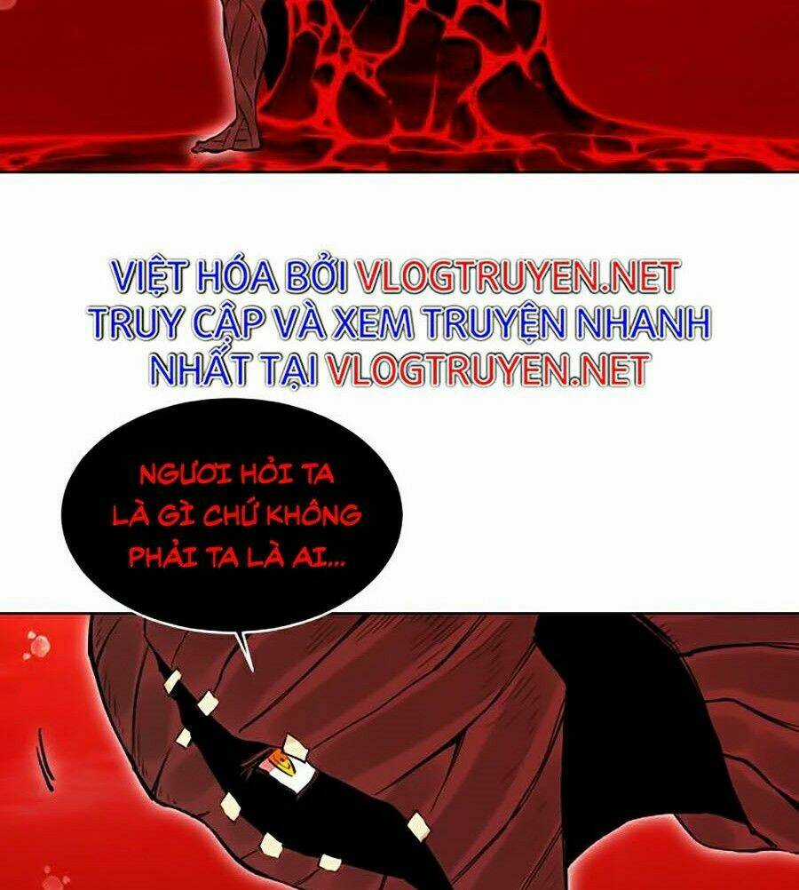 Hard Core Leveling Warrior Ss2 Chapter 87 trang 106