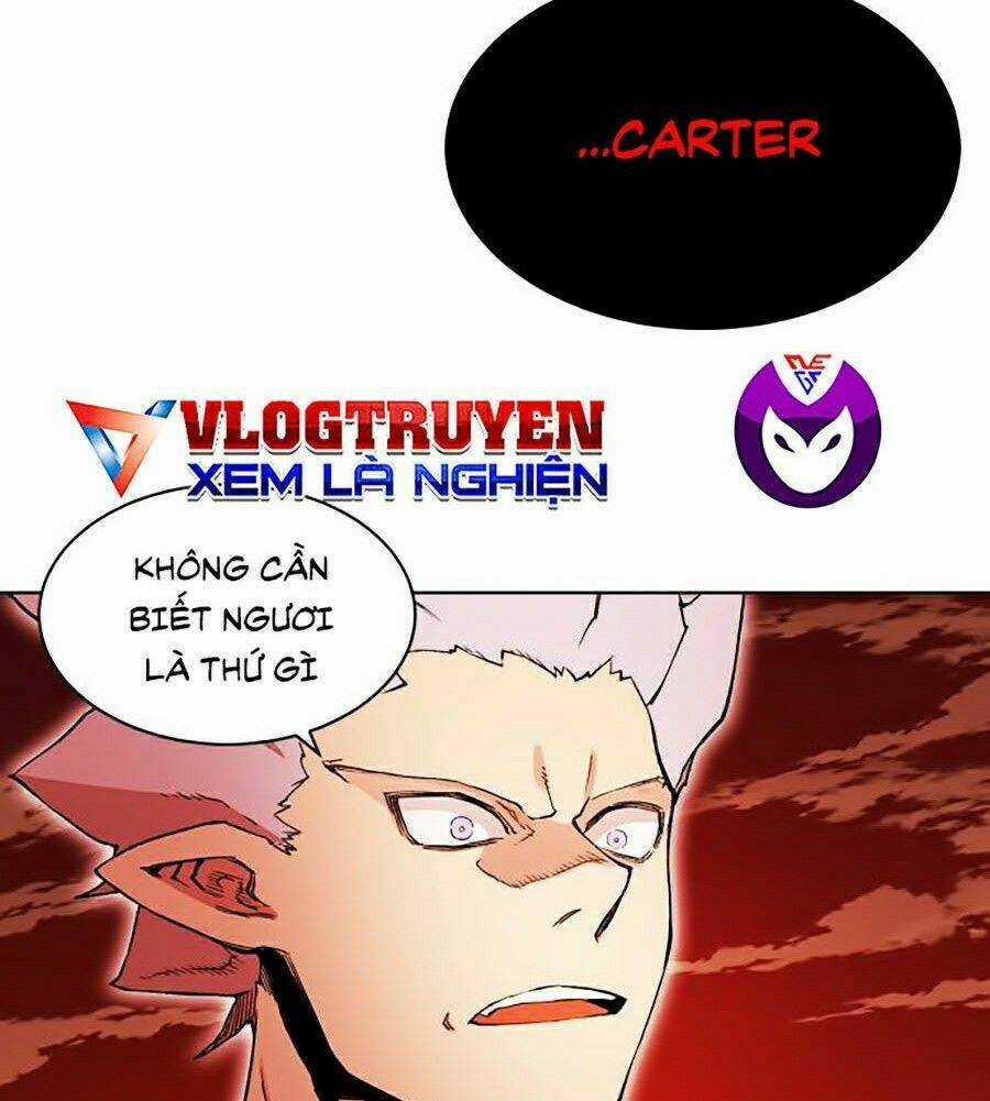 Hard Core Leveling Warrior Ss2 Chapter 87 trang 108