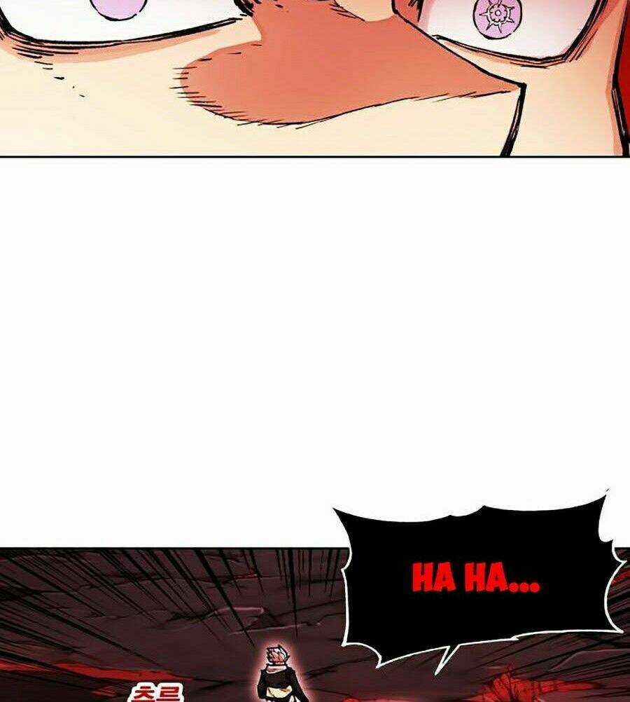 Hard Core Leveling Warrior Ss2 Chapter 87 trang 111