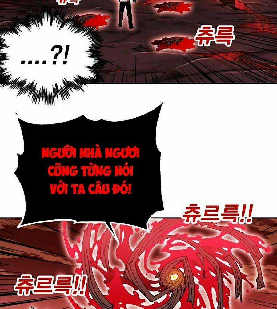 Hard Core Leveling Warrior Ss2 Chapter 87 trang 112