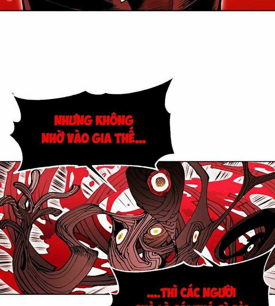 Hard Core Leveling Warrior Ss2 Chapter 87 trang 114