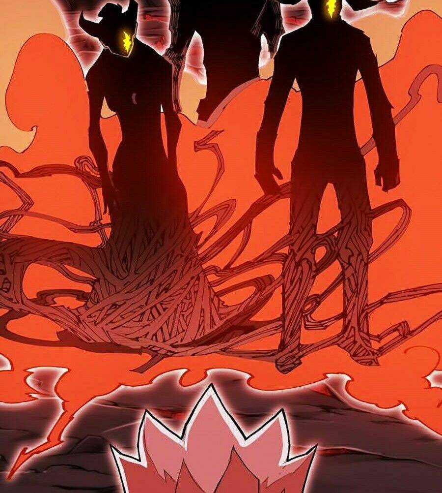 Hard Core Leveling Warrior Ss2 Chapter 87 trang 117