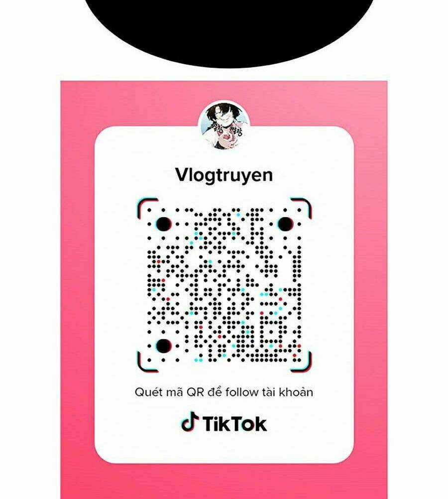 Hard Core Leveling Warrior Ss2 Chapter 87 trang 119