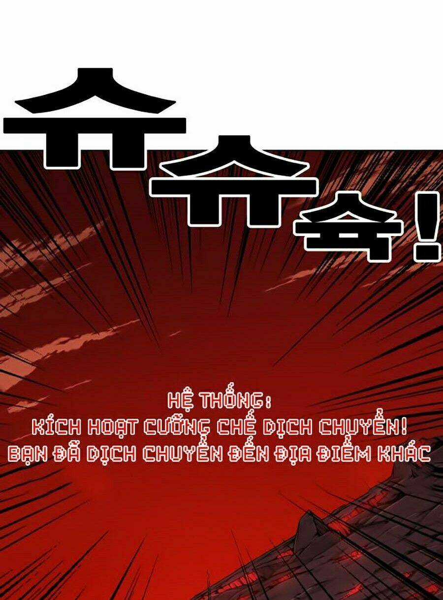 Hard Core Leveling Warrior Ss2 Chapter 87 trang 16