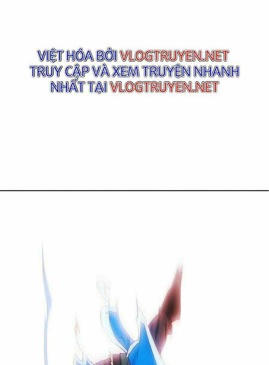 Hard Core Leveling Warrior Ss2 Chapter 87 trang 26