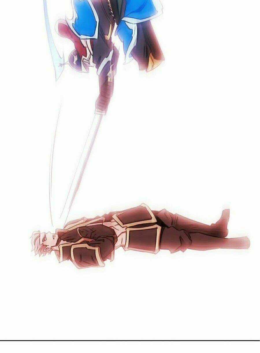 Hard Core Leveling Warrior Ss2 Chapter 87 trang 27