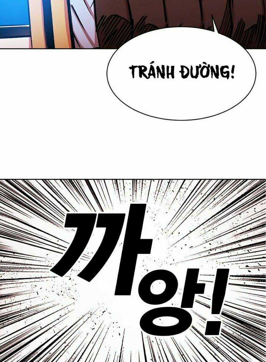 Hard Core Leveling Warrior Ss2 Chapter 87 trang 29