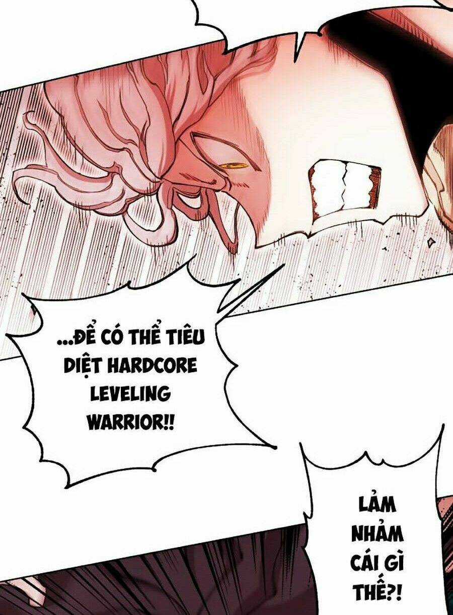 Hard Core Leveling Warrior Ss2 Chapter 87 trang 3
