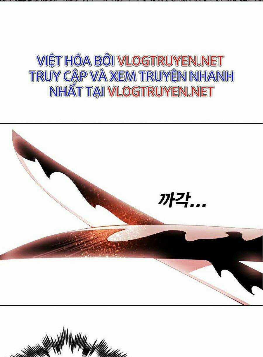 Hard Core Leveling Warrior Ss2 Chapter 87 trang 30