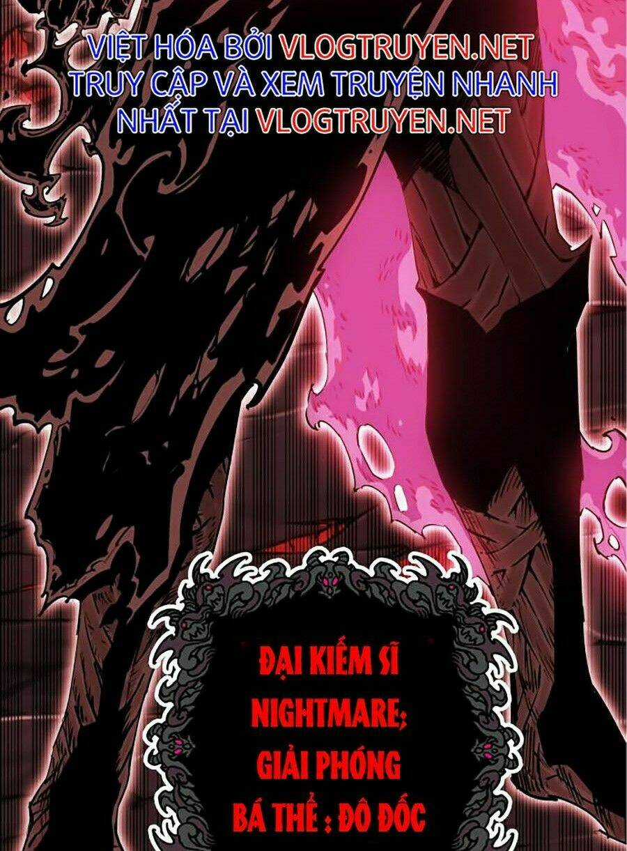 Hard Core Leveling Warrior Ss2 Chapter 87 trang 34