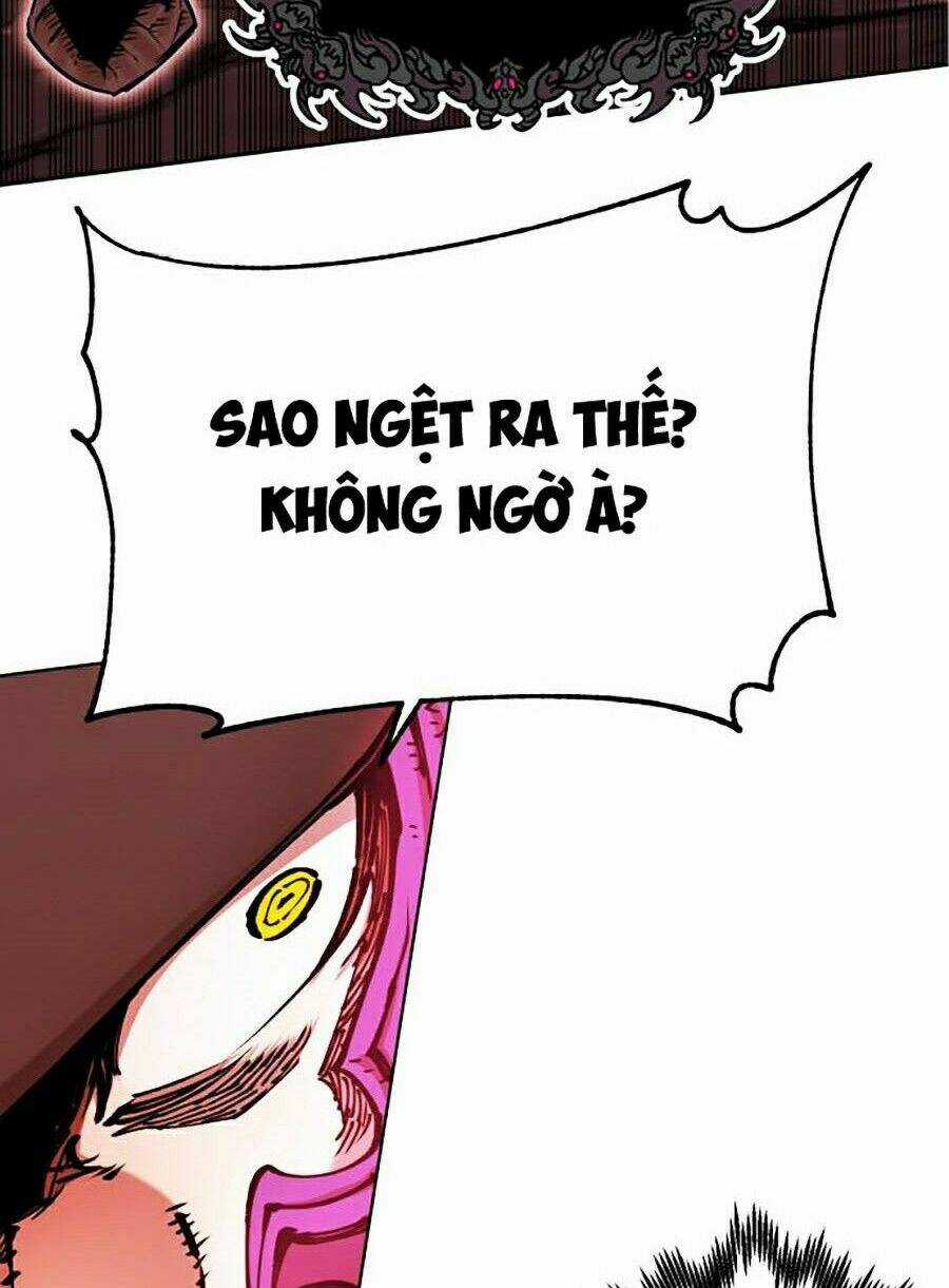 Hard Core Leveling Warrior Ss2 Chapter 87 trang 35