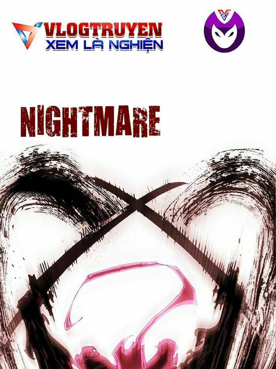 Hard Core Leveling Warrior Ss2 Chapter 87 trang 41