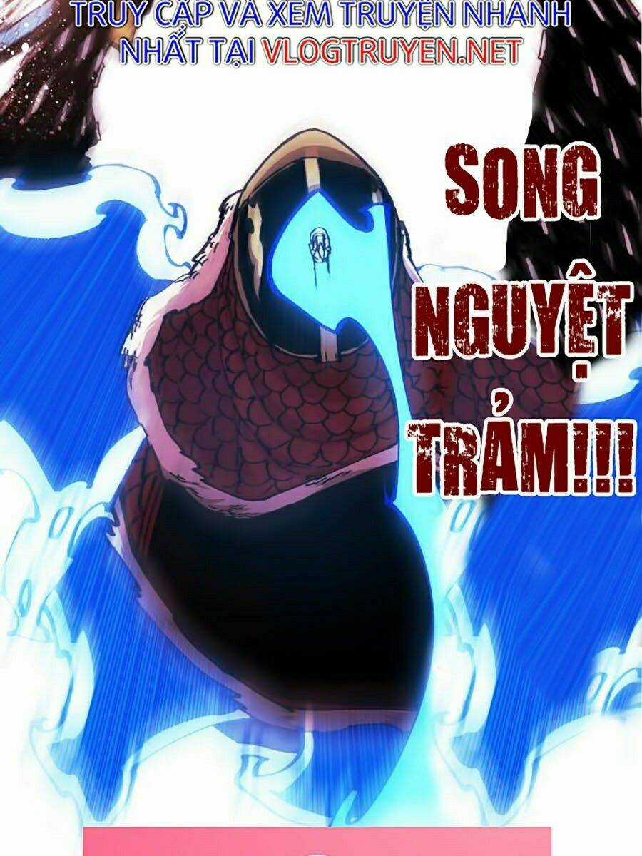 Hard Core Leveling Warrior Ss2 Chapter 87 trang 43