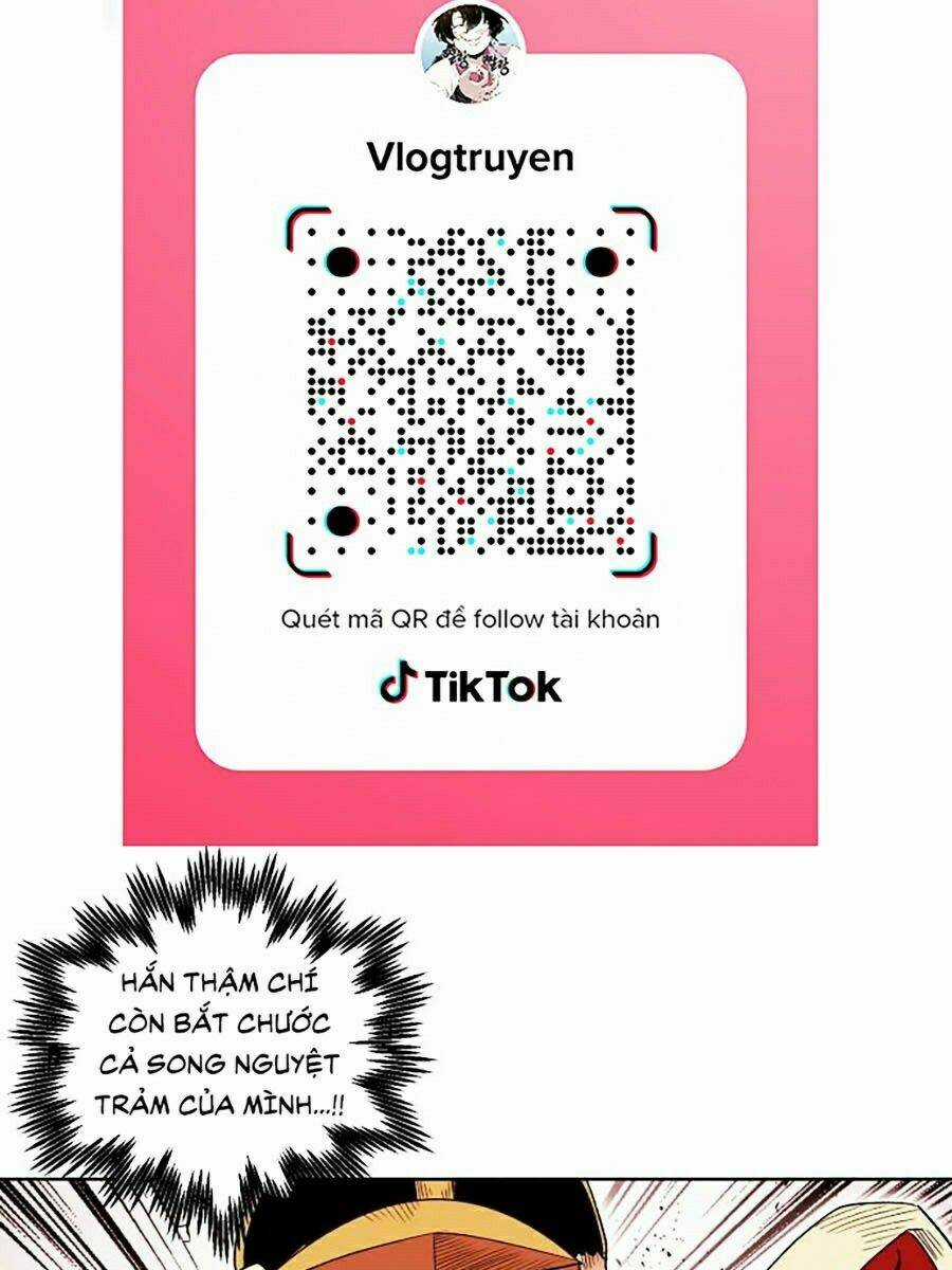 Hard Core Leveling Warrior Ss2 Chapter 87 trang 44