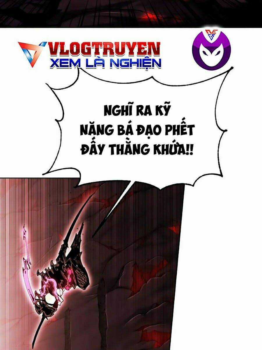 Hard Core Leveling Warrior Ss2 Chapter 87 trang 46