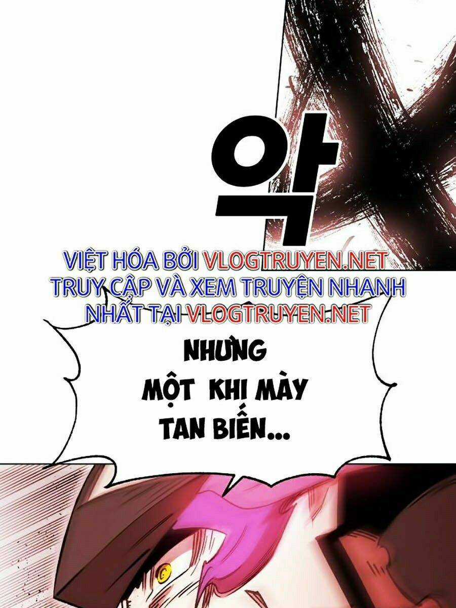 Hard Core Leveling Warrior Ss2 Chapter 87 trang 48