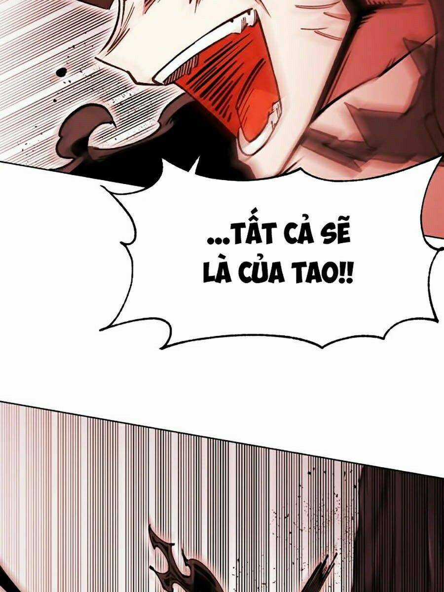 Hard Core Leveling Warrior Ss2 Chapter 87 trang 49