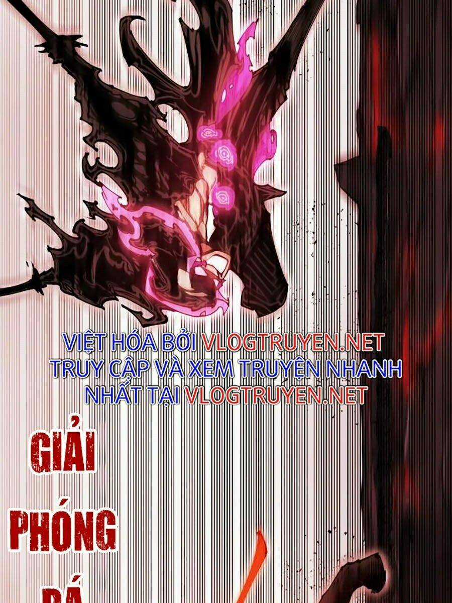 Hard Core Leveling Warrior Ss2 Chapter 87 trang 50