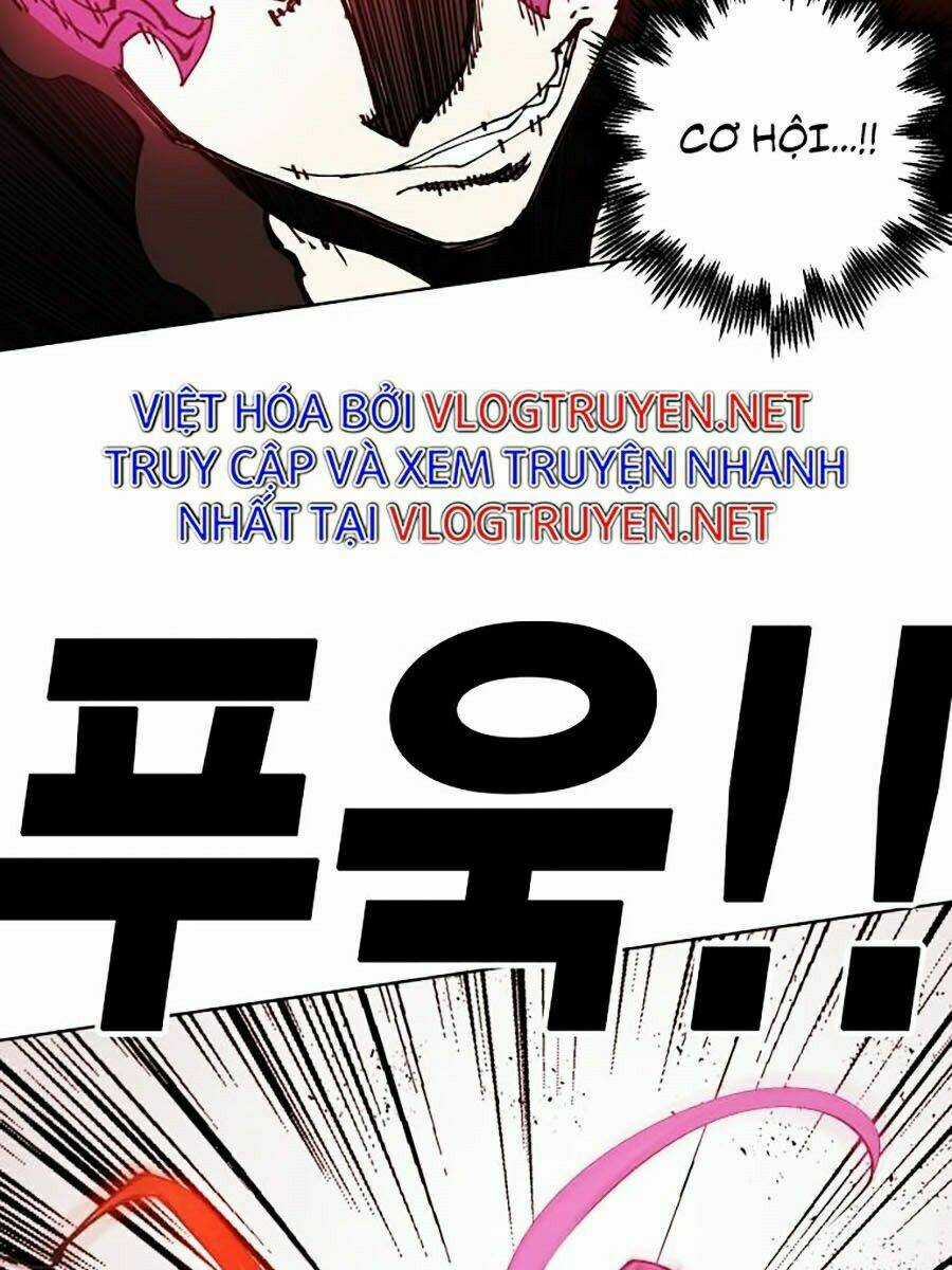 Hard Core Leveling Warrior Ss2 Chapter 87 trang 55